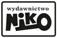 http://wydawnictwoniko.pl/