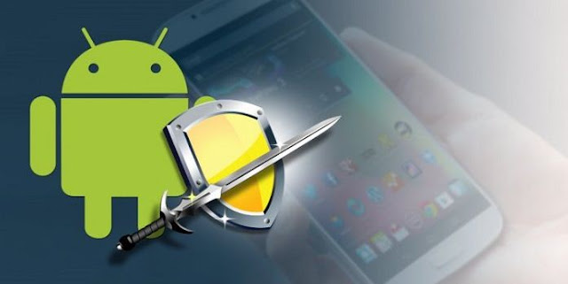 cleaner - boost & optimize pro - cleaner - boost & optimize pro apk - cleaner - boost & optimize pro 2.5.3 - cleaner - boost & optimize pro v2.5.3 - cleaner - boost & optimize pro v2.6.2