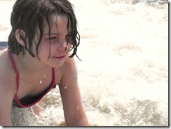 August 2009 146