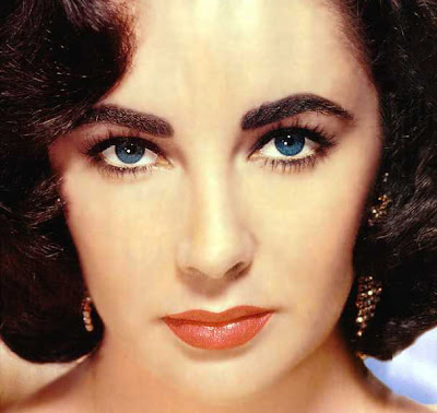 elizabeth taylor recent news