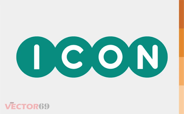 ICON plc Logo - Download Vector File AI (Adobe Illustrator)
