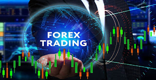 Cara Berinvestasi Forex Untuk Mahasiswa