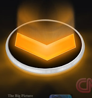 Plex Media Server 0.9.12.19 Final