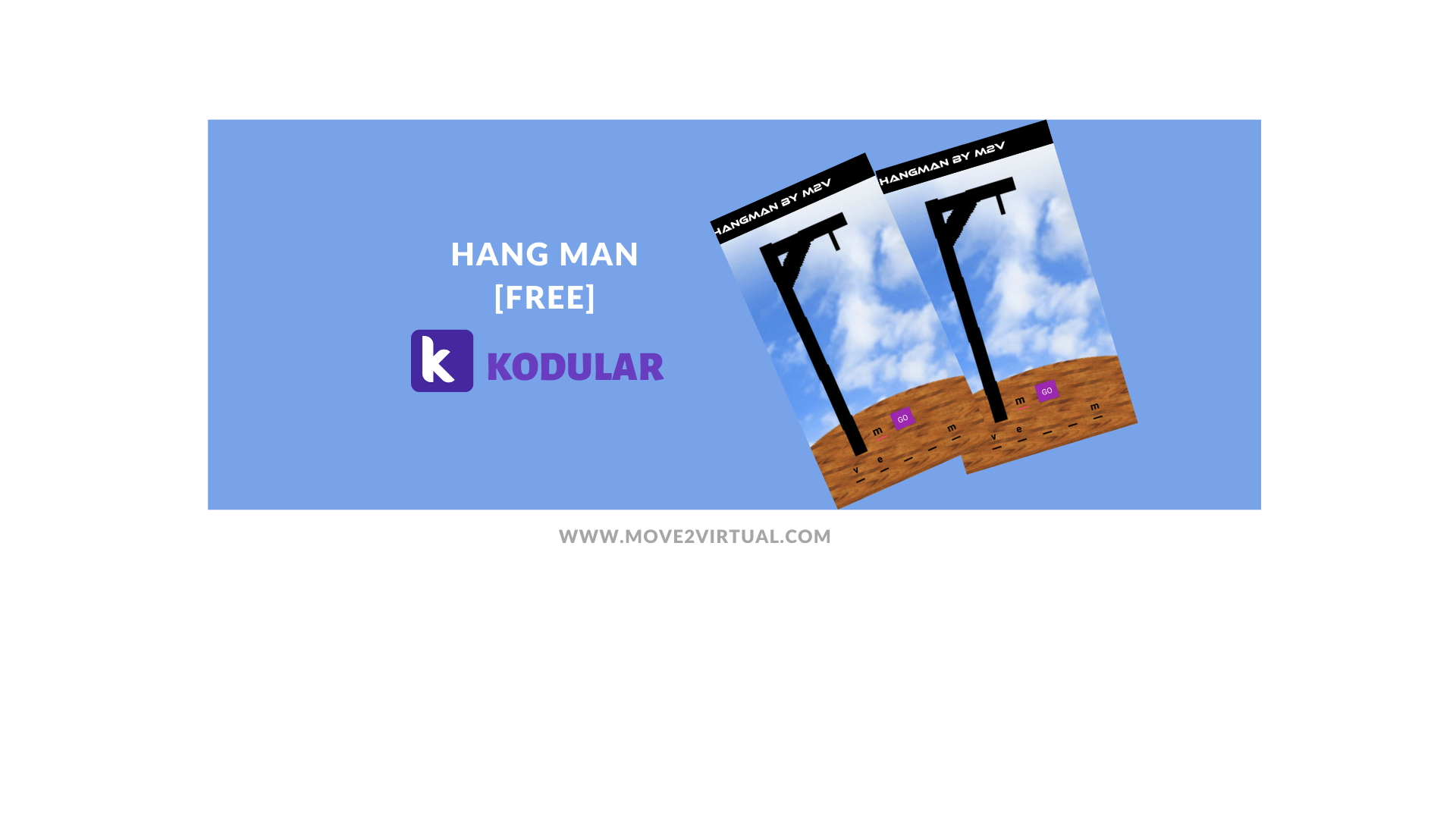 https://movetovirtual.blogspot.com/2019/07/hangman-game-free-aia-kodular.html