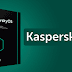 KasperskyOS — Secure Operating System released for IoT and Embedded Systems