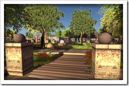 ColoaneGarden1