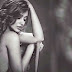 Ileana New Photo Shoot Phoots For Verve Magazine 2015