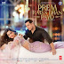 PREM RATAN DHAN PAYO - 2015