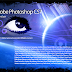 Download Adobe Photoshop CS7 Portable Full- Bản Nhẹ Miễn Phí