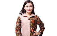 23+ Terpopuler Baju Anak Atasan Polos Kombinasi Batik