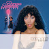 Encarte: Donna Summer - Bad Girls (Deluxe Edition)