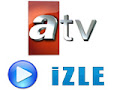 Atv Canli izle