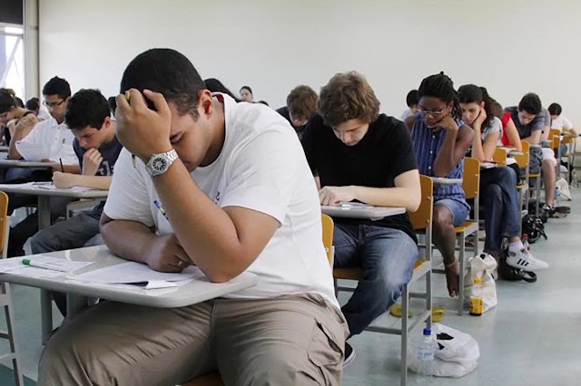 Conselho Regional de Biologia - 5º Região abre concurso para agente fiscal em PE