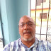 MUERE DE COVID-19 EN SAN CRISTÓBAL, LUIS VIRGILIO PEÑA BAZIL