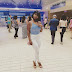 Beautiful New Photos Of Ex BBA Star Karen Igho