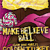 First Stage's 18th Annual Make Believe Ball