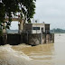 Natural disaster in Asia  