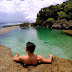 A journey to my sanity: How Siargao Island turned me Crazy