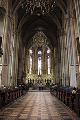 IMG_6695