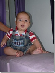 OgAAACYWTvRVpI25Vm6gUKjxz5q0YkVMRI2h1RVJ-FjzFjd0PEZuGuA7sK4tevsUY3Y8xn1uGhkJTI9R3mke8z3HDnQAm1T1UEYRxZHOWgWZRQCPZuksc7zebGca