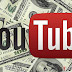 YouTube ile Para Kazanmanın Yolları