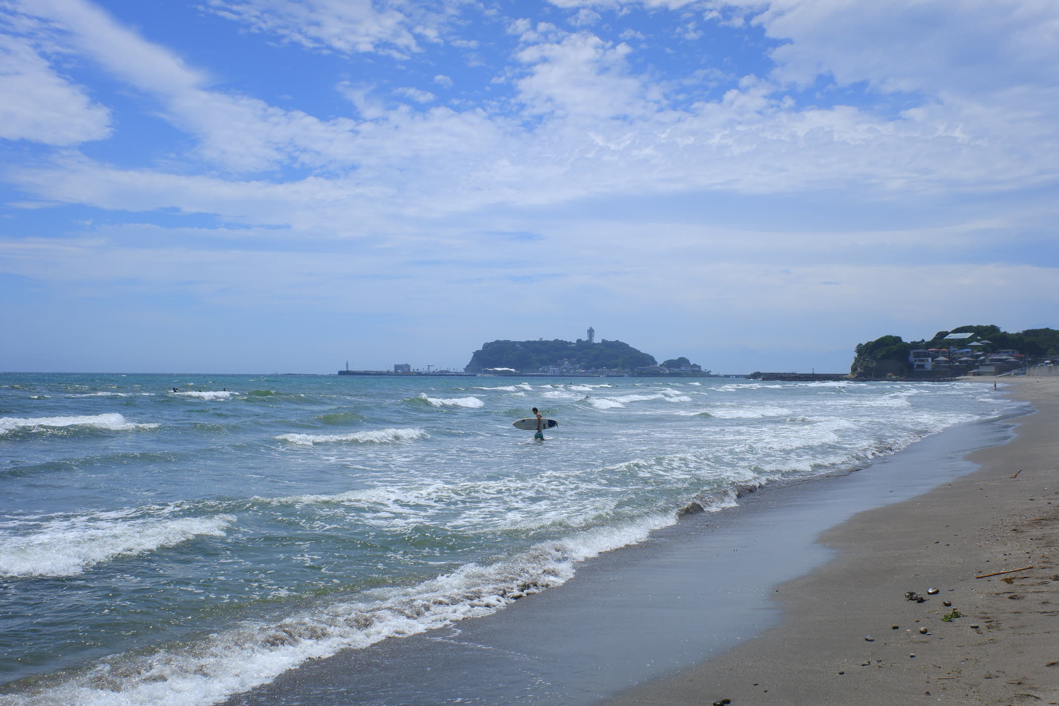 Kamakura