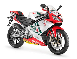 review APRILIA RS 125 wallpaper high quality