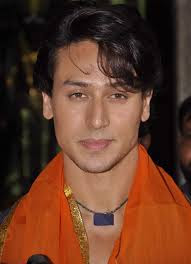 Latest hd Tiger Shroff image photos pictures your free download 44