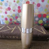 Batom vermelho ouro - Avon
