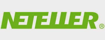 http://www.neteller.com/