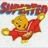 Superted