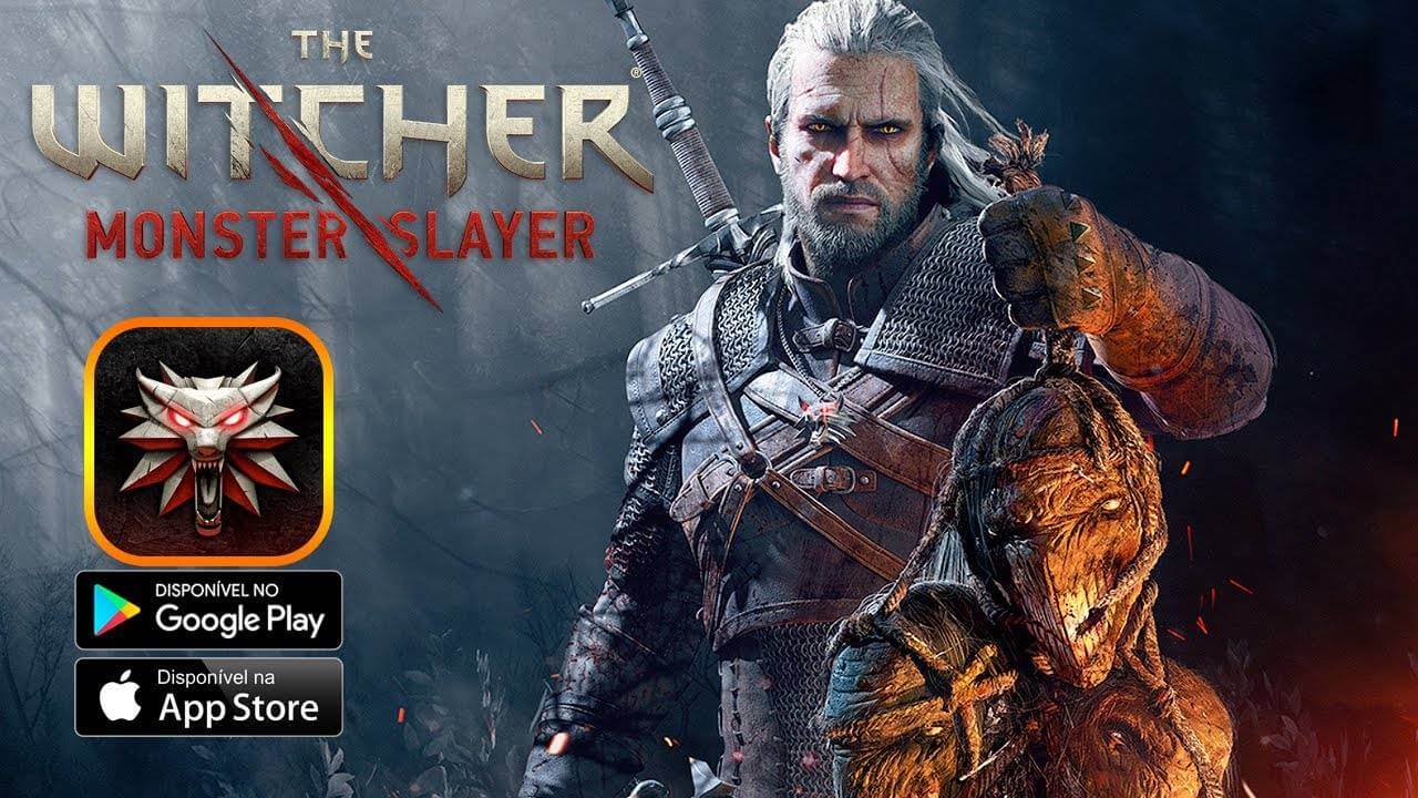 witcher monster slayer,the witcher monster slayer,the witcher: monster slayer,witcher: monster slayer,the witcher monster slayer review,the witcher monster slayer ios,monster slayer witcher,the witcher monster slayer trailer,the witcher monster slayer gameplay,the whitcher monster slayer,witcher monster slayer game,the witcher monster slayer game
