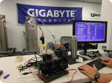 20120209031500_overclock 1