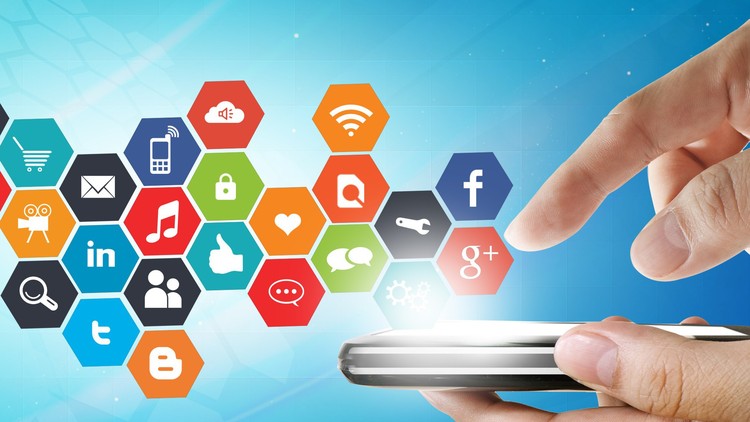 Marketing Management & Online Business: The Complete Course Udemy Coupon
