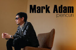 Mark Adam – Si Katak