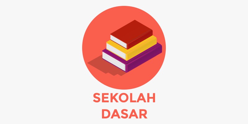 Contoh Rpp Daring Sd Mi Kelas 5 Masa Pandemi Covid 19 Datadikdasmen Com