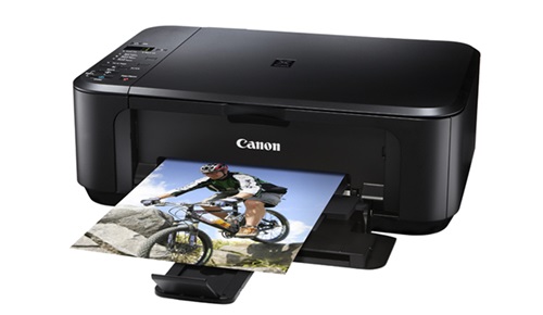 Canon PIXMA MG2120 Driver & Software Download For Windows, Mac Os & Linux