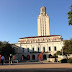 University of Texas