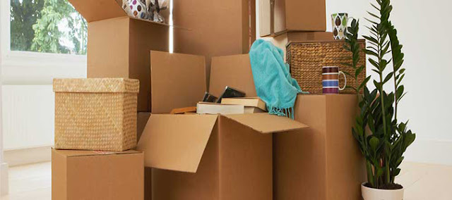 best movers in sharjah