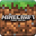 Minecraft – Pocket Edition 1.2.0.2 Apk  Android Latest