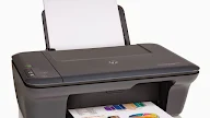 تعريف طابعه 1200 : ØªØ­ÙÙÙ ØªØ¹Ø±ÙÙ Ø·Ø§Ø¨Ø¹Ø© Hp Deskjet 2000 ØªØ­ÙÙÙ Ø¨Ø±Ø§ÙØ¬ ØªØ¹Ø±ÙÙØ§Øª Ø·Ø§Ø¨Ø¹Ø© Ù ØªØ¹Ø±ÙÙØ§Øª ÙØ§Ø¨ØªÙØ¨ _ تحميل تعريف طابعة hp laserjet p1102 من روابط مباشرة لتعريف طابعة hp laserjet p1102 لتتمكن من إستخدام الطابعة على أكمل وجه ولتمكين جميع ميزات الطباعة يمكنك تثبيت هذا التعريف على جهازك وتنزيله مع موافقة.