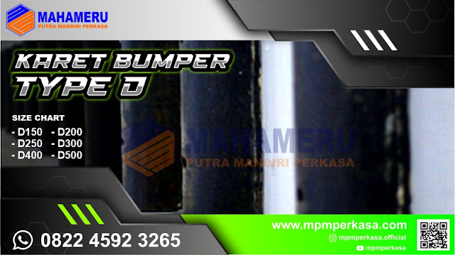 Loading Dock D,mpmperkasa,karet bumper d,Bumper D,rubber bumper gudang d,rubber bumper D,rubber bumper loading dock d,karet bumper tipe d,