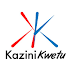 Reinsurance Accountant jobs at KaziniKwetu Ltd