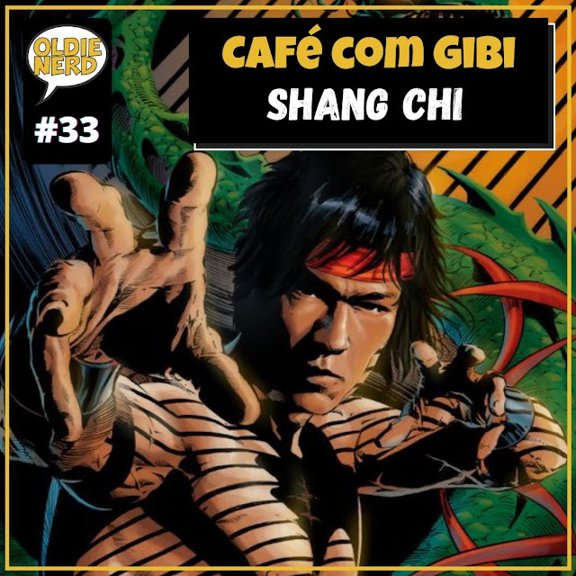 shnag shi, marvel, mestre, kung-fe, wuxia, bruce, lee,jackie, chan