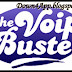 VoipBuster 4.14 For Windows