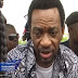  Le Pasteur SONY KAFUTA explique pourquoi akumisaka mipende ya soeur Marie MISAMU ( VIDÉO)