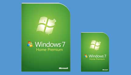 cara install windows 7 dengan flashdisk