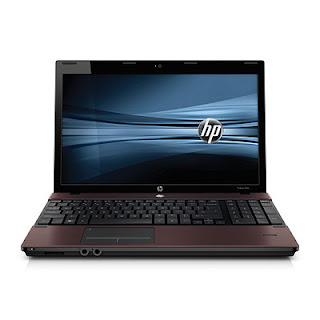 HP Probook 4520s Video Drivers  Windows 7 Download Free