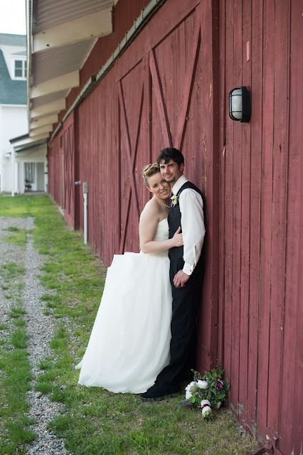 Boro Photography: Creative Visions, Sam and Corey, Married, Wesley Maggs, Waterville Valley Resort, Wedding, Waterville Valley, NH, New Hampshire, New England Wedding and Event Photography