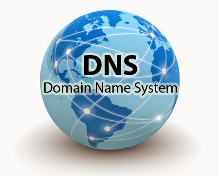 Dns Jumper - Thay đổi DNS